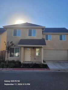 551 Jason Dr