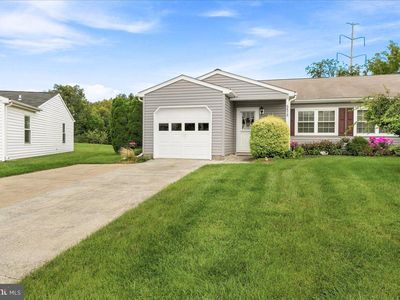 6879 Snowberry Ct