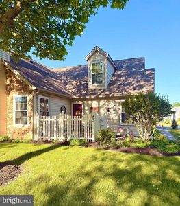 Property at 53 Apple Jack Ln, Littlestown, PA