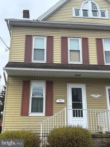 Property at 543 Baer Ave, Hanover, PA