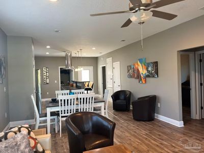 Property at 5215 Yellow Bluff Rd, Pensacola, FL