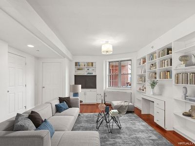 163 Saint Nicholas Ave APT 5A