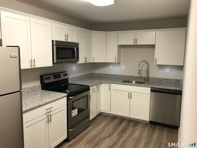 1218 Cromwell Hills Drive #1218