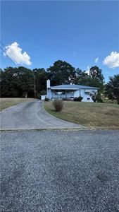 101 Bethlehem Ave