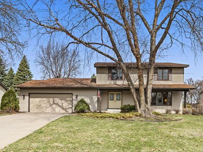 1181 Karth Lake Dr