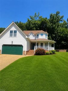 121 View Pointe Dr