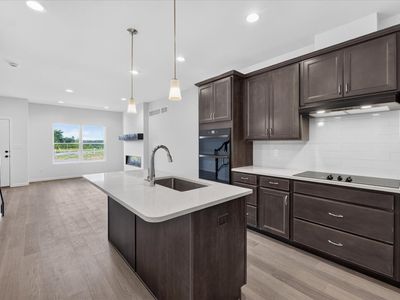 112 Cottle Creek Way