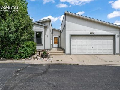 2550 Wheaton Dr