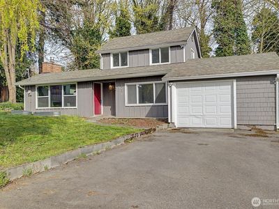 1251 S 230th Street