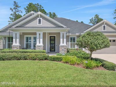 146 CLARENDON Road