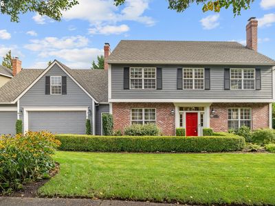 3416 Chelan Dr