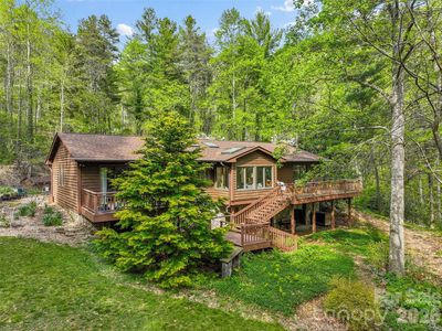 120 Carter Cove Rd