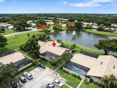 5715 Golden Eagle Circle