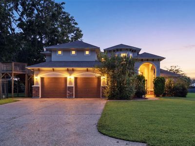 14494 Diamondhead N