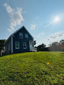 193 Perkins Ave
