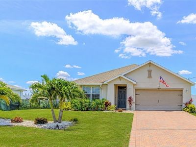 1806 NW 21st Ter