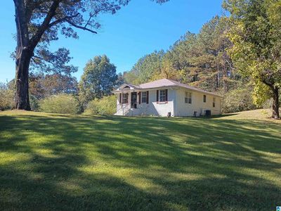 2001 Chenoor Rd