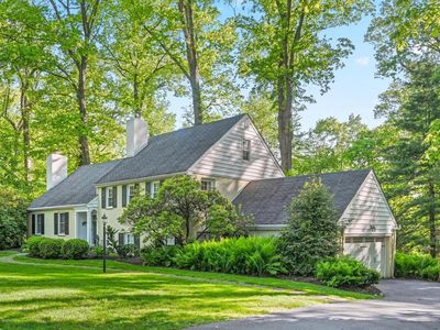 290 Forest Hills Cir