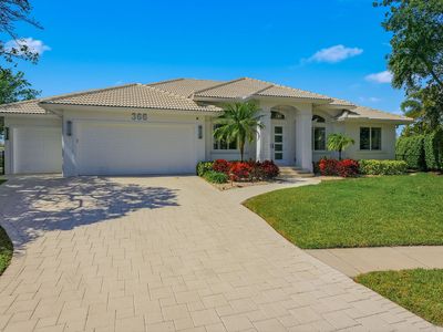 366 Grapewood Ct