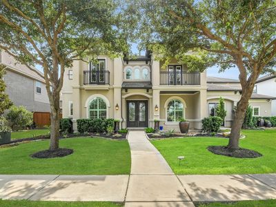 19411 Living Water Ln