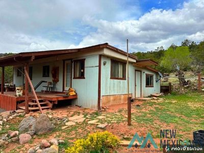 14 Loren Dr