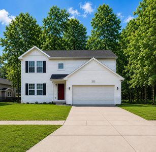 1453 Weatherstone Ln