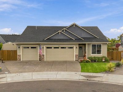 2944 NE Drift Ct
