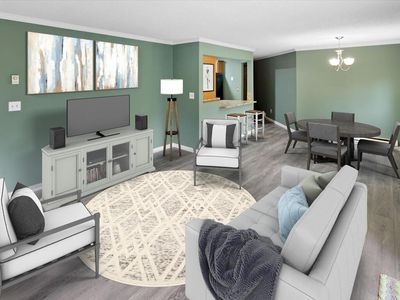 1580 Wheelock Ln APT 104