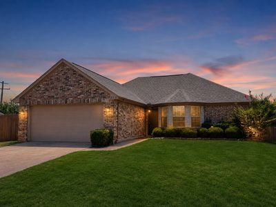 729 Countryside Dr