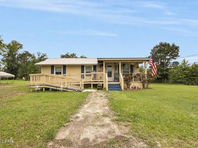 15948 SW Charlie Wood Rd