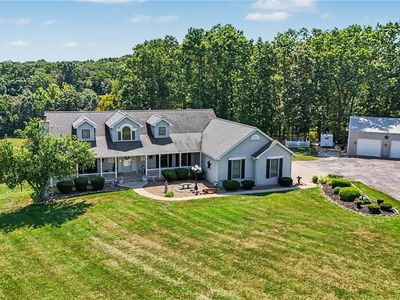 174 Denise Ct