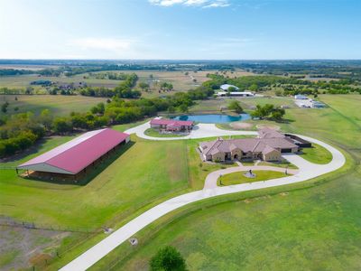 5825 County Road 173