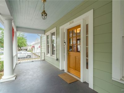 2010 Paul W Bryant Dr