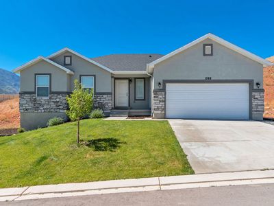 1988 S Marigold Way