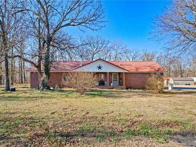 15795 N 59th Hwy