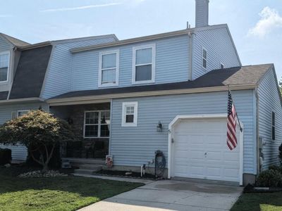 Property at 5 Fostertown Ln, Mullica Hill, NJ