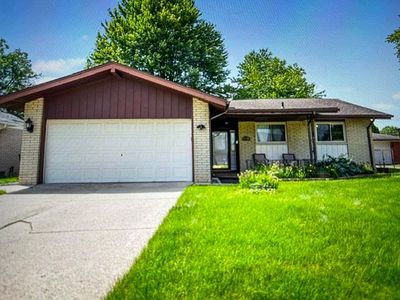 12156 Corvair Dr