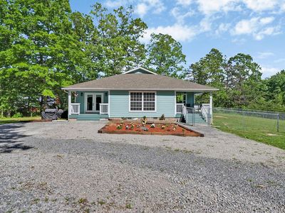 120 Junior Copeland Ln