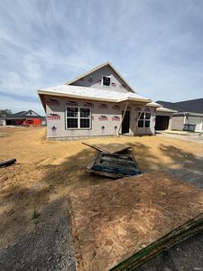 6702 Ellipse Pl