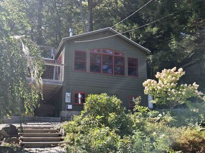 8 Marsh Hill Road