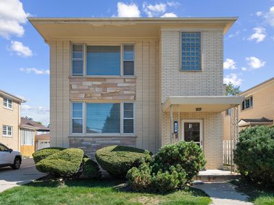 Property at 735 N Northwest Hwy, Park Ridge, IL