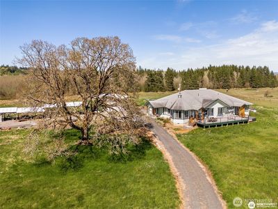 222 Nicholson Road