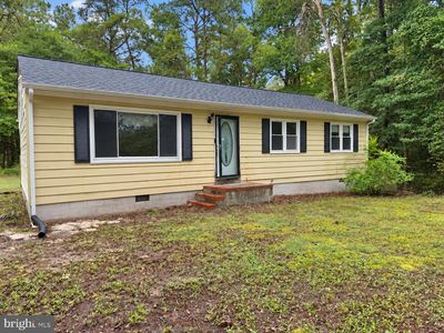 32548 Mount Olive Rd