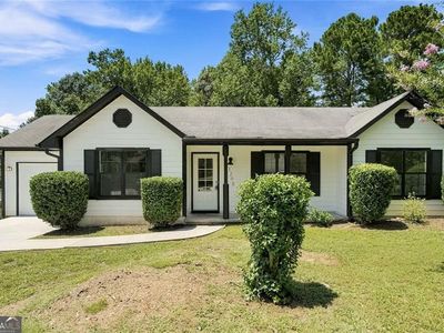 1298 Winslow Dr