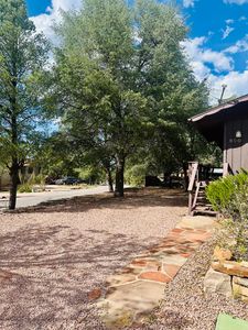 600 E Drowsey Cir #127