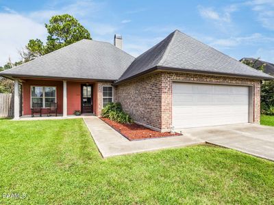 212 Saint Matthias Dr