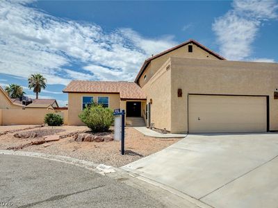 6441 Goody Ct