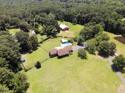 1638 Hicks Store Rd