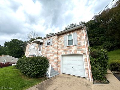 4166 Cross Creek Rd