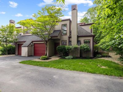 4370 Marin Woods Unit D